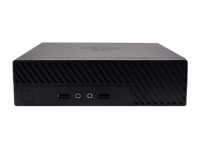 POS компьютер МойPOS MPС-0510Xi5 