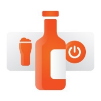 УТМ Плюс — сервис для торговли алкоголем на Эвоторе