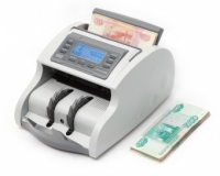 Счетная машинка для денег Pro 40 UMI