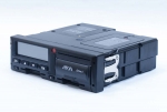 Тахограф АТОЛ Drive 5 СКЗИ (без GPRS)
