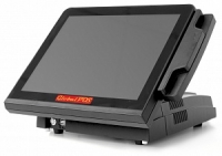 Моноблок GlobalPOS AIR I