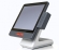 Моноблок GlobalPOS AIR II 
