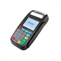 Комплект модернизации валидатора New POS 8210 до ккт АК Смарт -01Ф