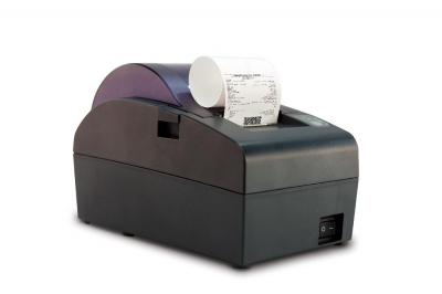 АТОЛ 50Ф с Wi-Fi, Ethernet, GSM-модуль (sim-карта)