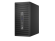 ПК HP ProDesk 600 G2, корпус Microtower (ENERGY STAR)(X3J39EA) 