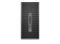 ПК HP ProDesk 600 G2, корпус Microtower (ENERGY STAR)(X3J39EA) 