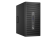 ПК HP ProDesk 600 G2, корпус Microtower (ENERGY STAR)(X3J39EA) 