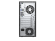 ПК HP ProDesk 600 G2, корпус Microtower (ENERGY STAR)(X3J39EA) 