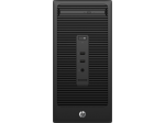 ПК HP Business 280 G2, корпус Microtower(V7Q85EA) 