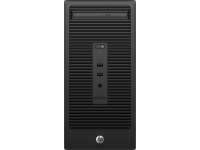 ПК HP Business 280 G2, корпус Microtower(V7Q85EA) 