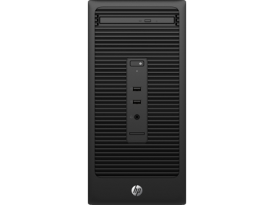ПК HP Business 280 G2, корпус Microtower(V7Q85EA) 