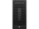 ПК HP Business 280 G2, корпус Microtower(V7Q85EA) 