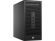 ПК HP Business 280 G2, корпус Microtower(V7Q85EA) 