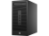 ПК HP Business 280 G2, корпус Microtower(V7Q85EA) 