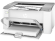 Принтер черно-белый, лазерный HP LaserJet Ultra M106w(G3Q39A)