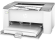 Принтер черно-белый, лазерный HP LaserJet Ultra M106w(G3Q39A)