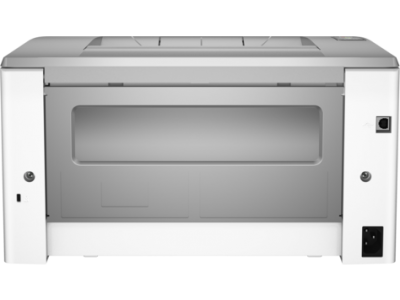 Принтер черно-белый, лазерный HP LaserJet Ultra M106w(G3Q39A)