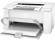 Принтер черно-белый, лазерный HP LaserJet Pro M104a (G3Q36A) 