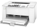 Принтер черно-белый, лазерный HP LaserJet Pro M104w(G3Q37A) 