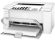 Принтер черно-белый, лазерный HP LaserJet Pro M104w(G3Q37A) 