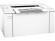 Принтер черно-белый, лазерный HP LaserJet Pro M104a (G3Q36A) 