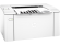 Принтер черно-белый, лазерный HP LaserJet Pro M104w(G3Q37A) 