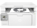 Лазерное многофункциональное устройство МФУ HP LaserJet Ultra M134a(G3Q66A) 