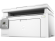 Лазерное многофункциональное устройство МФУ HP LaserJet Ultra M134a(G3Q66A) 