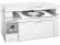 Лазерное многофункциональное устройство МФУ HP LaserJet Ultra M134a(G3Q66A) 