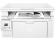 Лазерное многофункциональное устройство МФУ HP LaserJet Pro M132a(G3Q61A) 