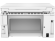 Лазерное многофункциональное устройство МФУ HP LaserJet Ultra M134a(G3Q66A) 