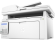 Лазерное многофункциональное устройство МФУ HP LaserJet Pro M132fn (G3Q63A) 