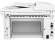 Лазерное многофункциональное устройство МФУ HP LaserJet Pro M132fn (G3Q63A) 