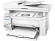 Лазерное многофункциональное устройство МФУ HP LaserJet Pro M132fn (G3Q63A) 