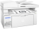 Лазерное многофункциональное устройство МФУ HP LaserJet Pro M132fn (G3Q63A) 