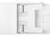 Лазерное многофункциональное устройство МФУ HP LaserJet Pro M132fn (G3Q63A) 
