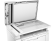 Лазерное многофункциональное устройство МФУ HP LaserJet Pro M132fn (G3Q63A) 