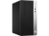ПК HP ProDesk 400 G4, корпус Microtower(1JJ76EA) 