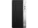 ПК HP ProDesk 400 G4, корпус Microtower(1JJ76EA) 