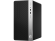 ПК HP ProDesk 400 G4, корпус Microtower(1JJ76EA) 