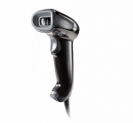 Сканер штрих кода Honeywell Voyager 1470G, 2D имидж, ручной