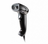 Сканер штрих кода Honeywell Voyager 1470G, 2D имидж, ручной