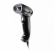 Сканер штрих кода Honeywell Voyager 1470G, 2D имидж, ручной
