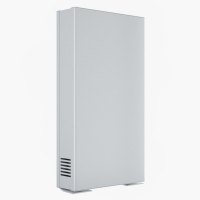 Бактерицидный УФ рециркулятор MBox РО-100 UV