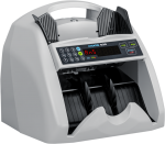 Счетчик банкнот DORS 620 с функцией AS