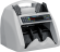 Счетчик банкнот DORS 620 с функцией AS