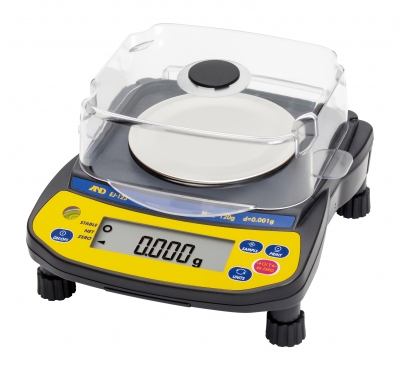 EJ-4100