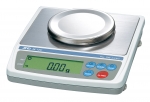 EK-610I