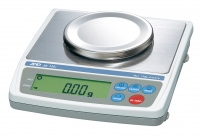 EK-610I