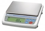 EK-2000 i